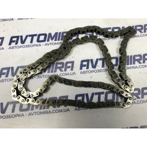 Комплект ГРМ Volvo V50 1.8 16V 2004-2010 8694690